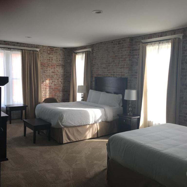 Talbott Tavern and Inn - View 7