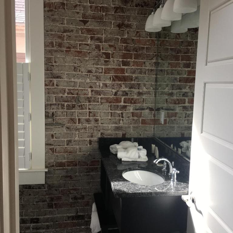 Talbott Tavern and Inn - View 5