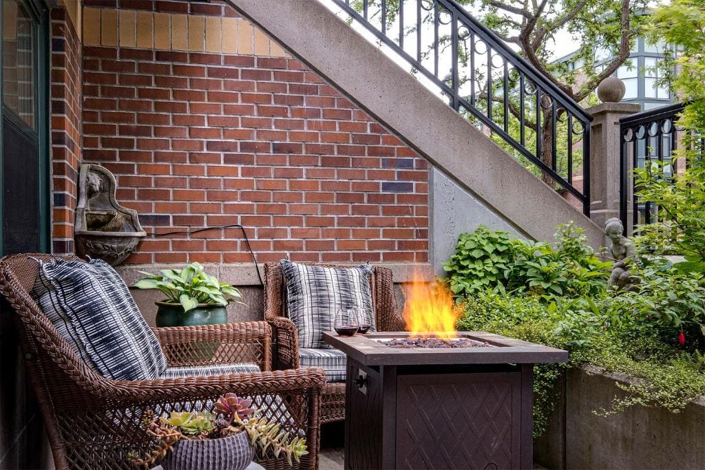 The Orenco Station Hotel - View 6