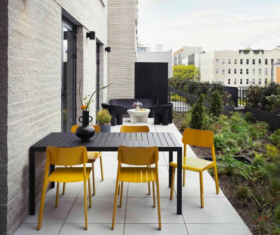 Penny Williamsburg - View 4