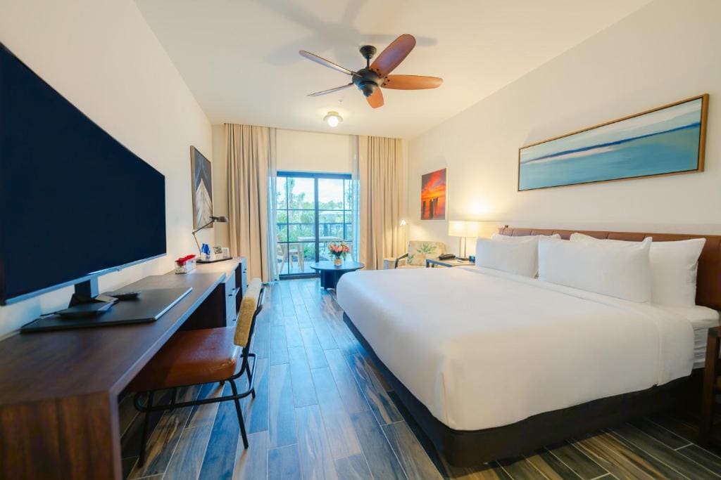 The Perry Hotel Naples - View 6