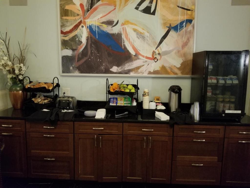 The Gin Hotel, an Ascend Collection Hotel - View 4