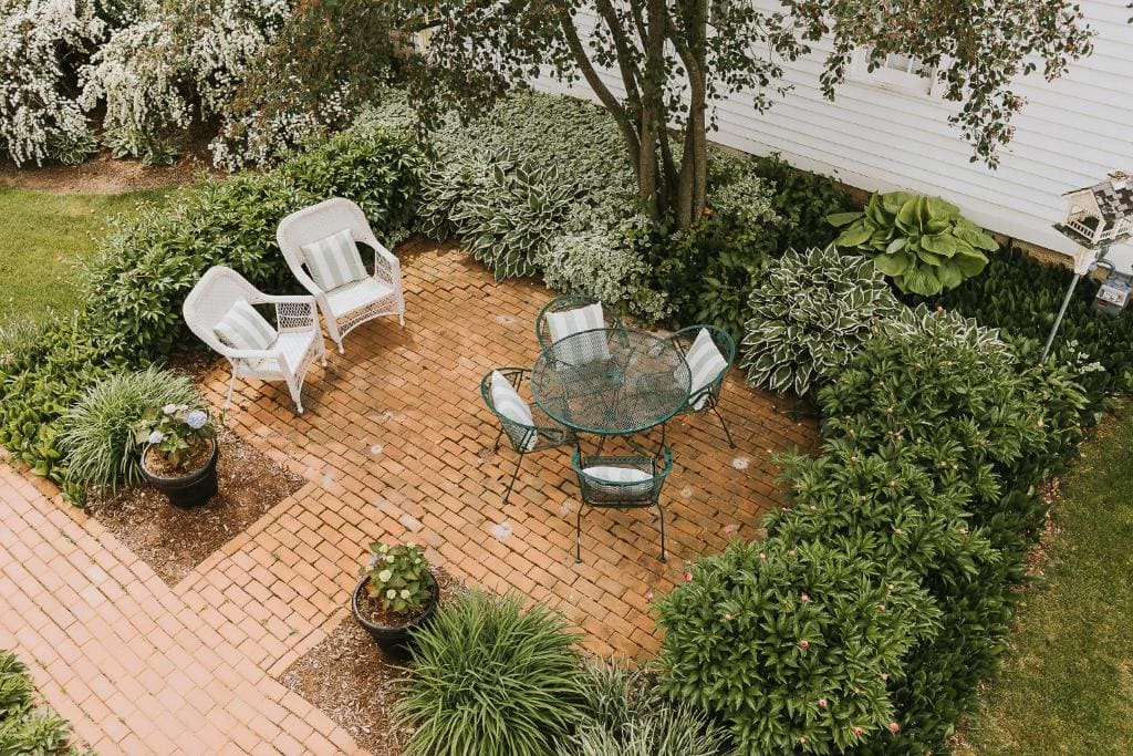 The Rochester Inn - View 5