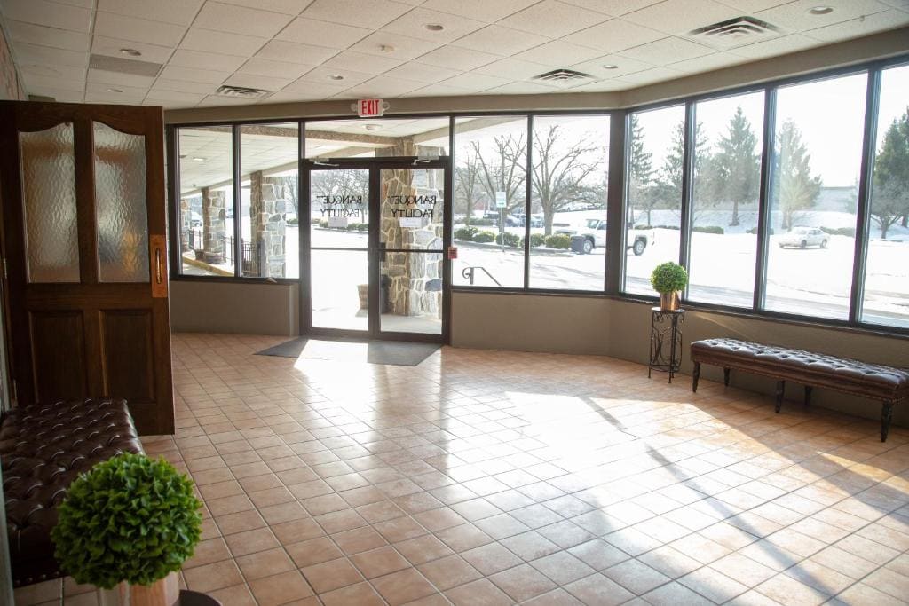 The Stables Inn & Suites - View 6