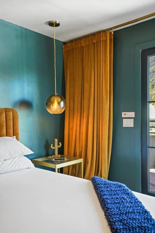 The Stardust Hotel - Adults Only - View 6