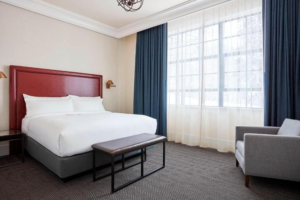 The Wick, Hudson, a Tribute Portfolio Hotel - View 2