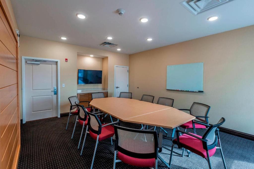 TownePlace Suites by Marriott Lexington Keeneland/Airport - View 7