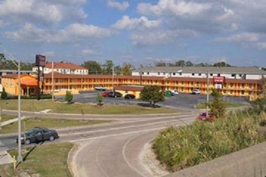 Travel Inn Beaumont - View 4