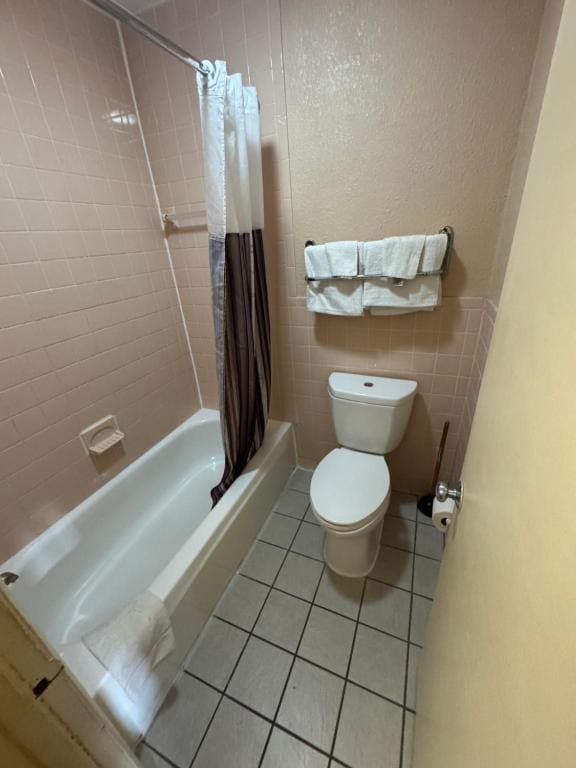 Travel inn - View 6