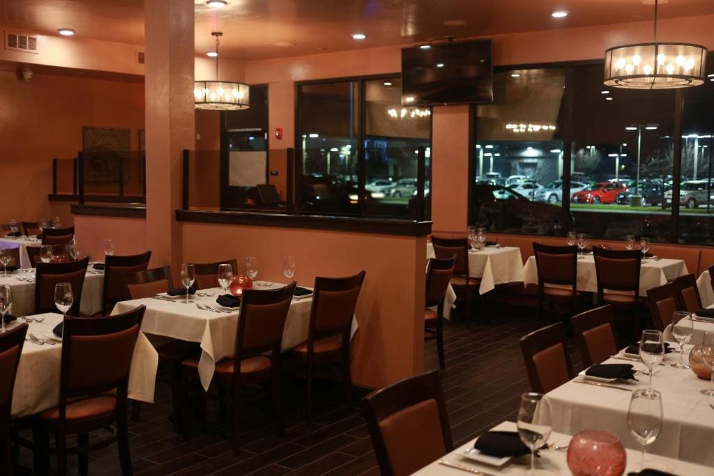 Travelers Inn Manteca - View 4