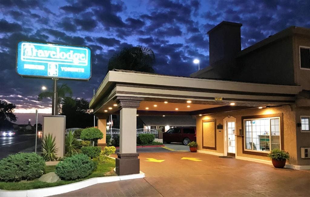 Signature Inn Merced Yosemite Parkway - View 4