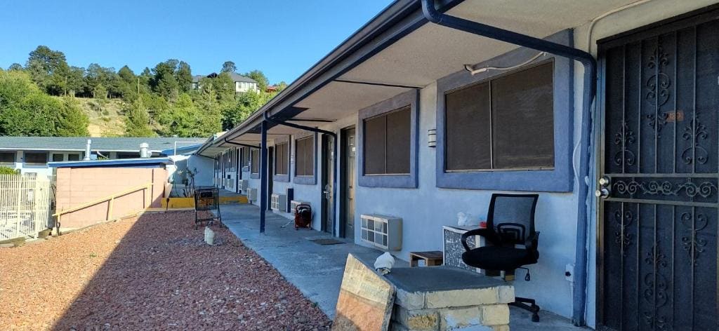 Travelodge by Wyndham Ruidoso - View 5