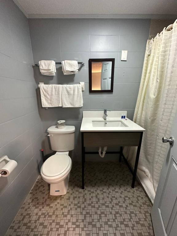 Rodeway Inn & Suites Walhalla - View 5