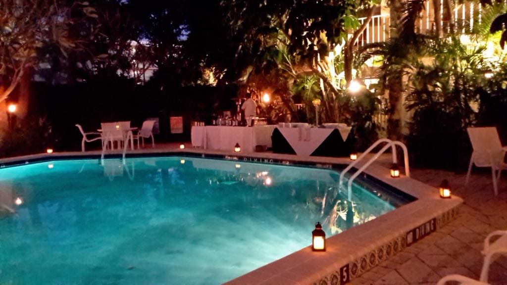 The Caribbean Court Boutique Hotel - View 3