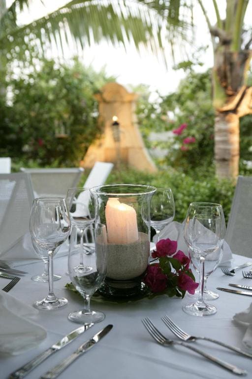 The Caribbean Court Boutique Hotel - View 5
