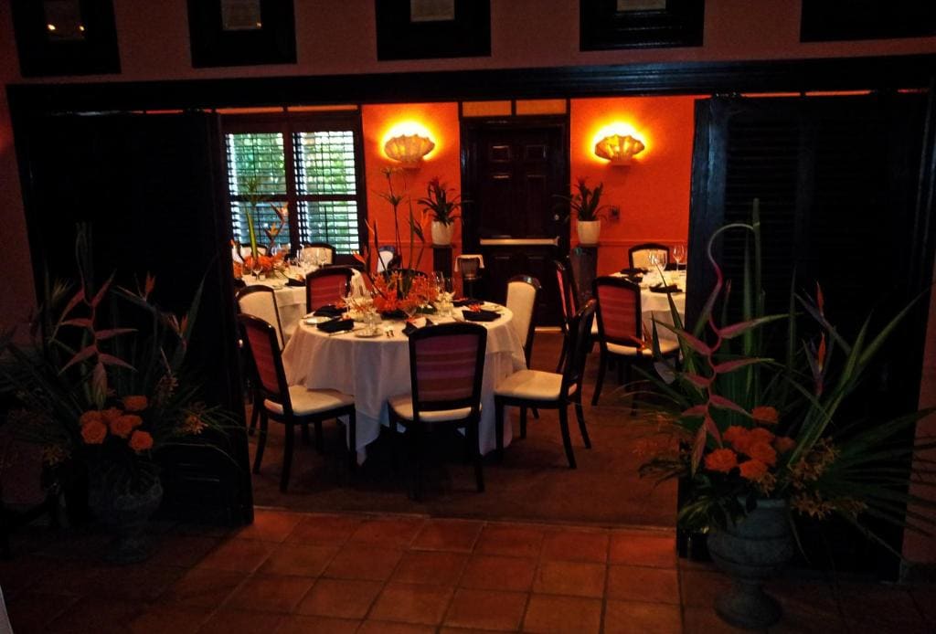 The Caribbean Court Boutique Hotel - View 4