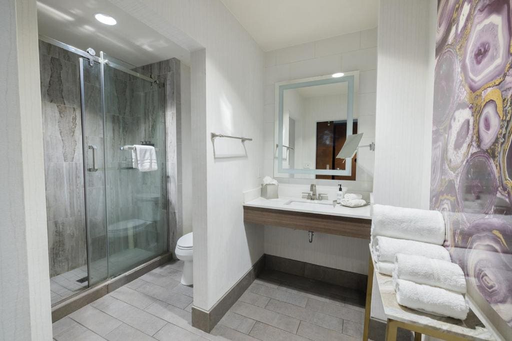 voco Hotel Napoleon Memphis by IHG - View 7