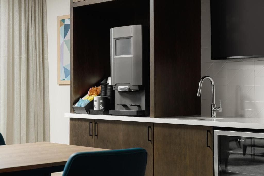 WaterWalk Extended Stay by Wyndham Tucson - View 5