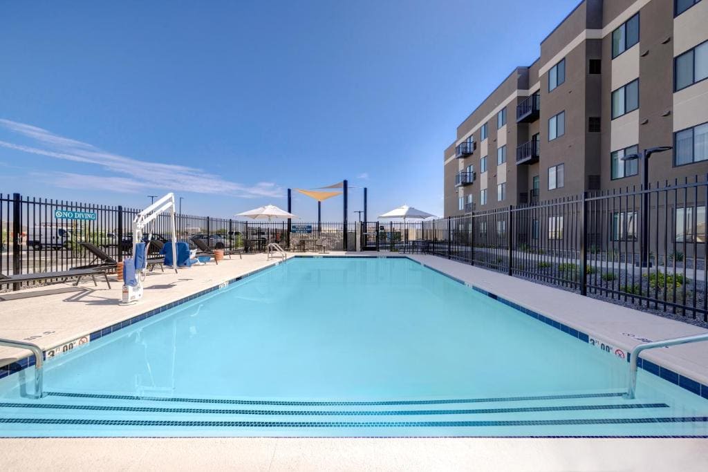 WaterWalk Extended Stay by Wyndham Tucson - View 3