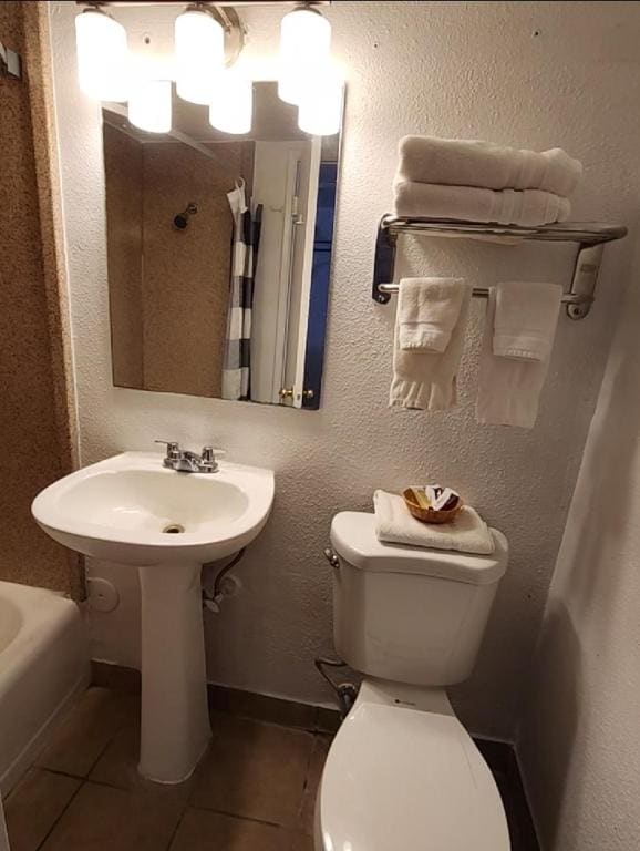 Welcome Inn and Suites - View 5
