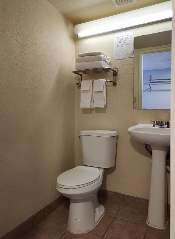 Welcome Inn and Suites - View 4