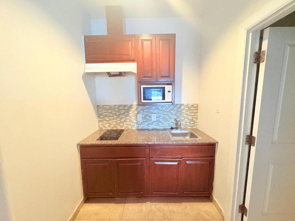 Westwood Inn Extended Stay Gonzales TX - View 4