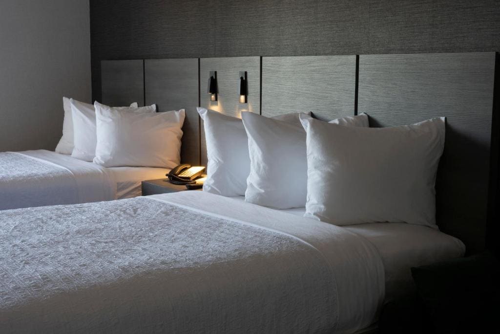 The Wexford Hotel - View 7