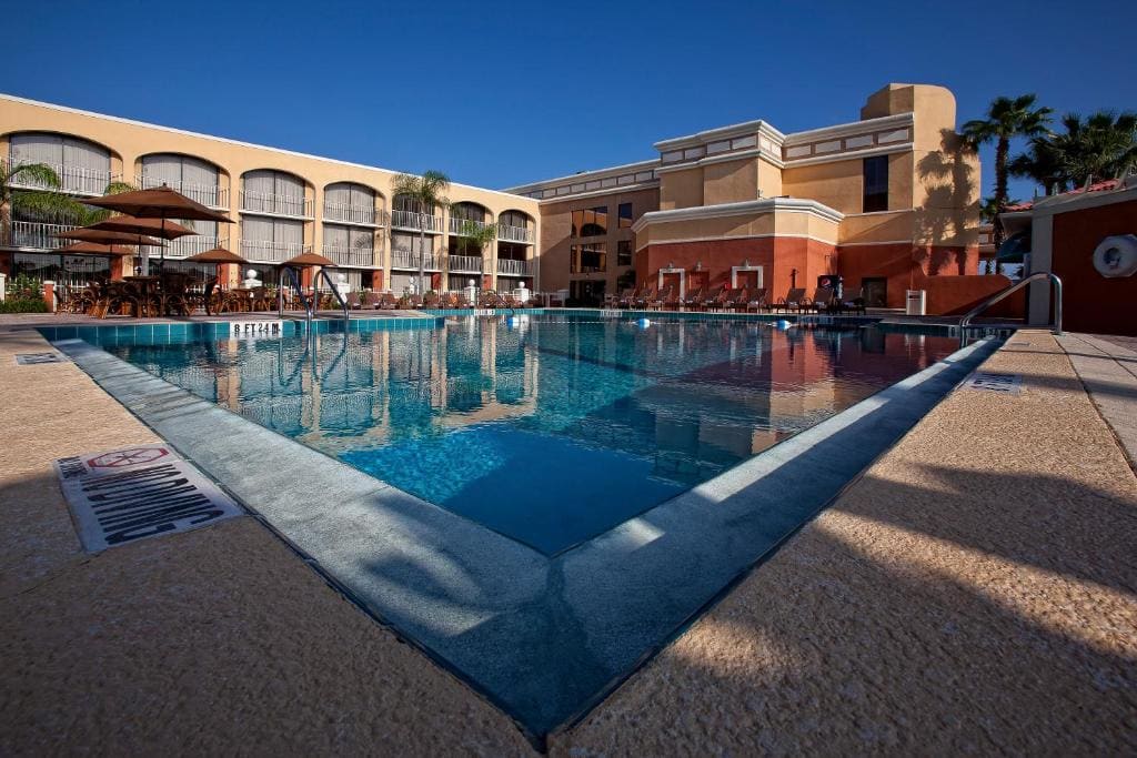 Westgate Towers Resort - View 3