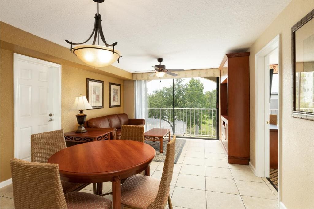 Westgate Towers Resort - View 6