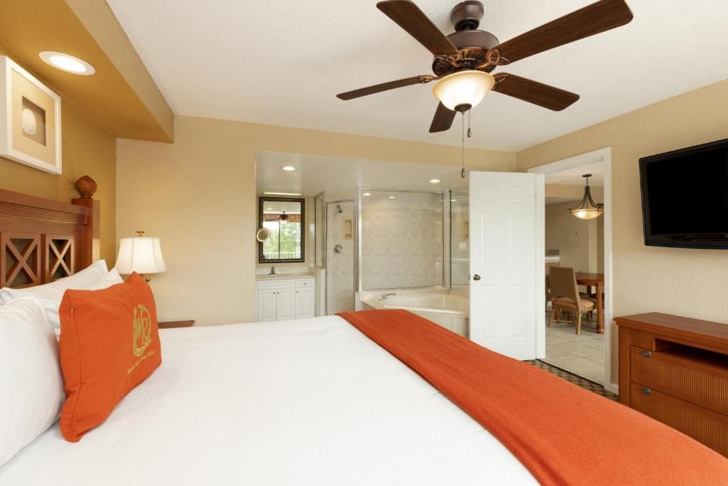 Westgate Towers Resort - View 7
