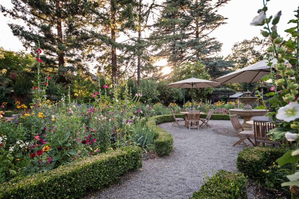 Appellation Lodi - Wine & Roses Resort and Spa - View 6
