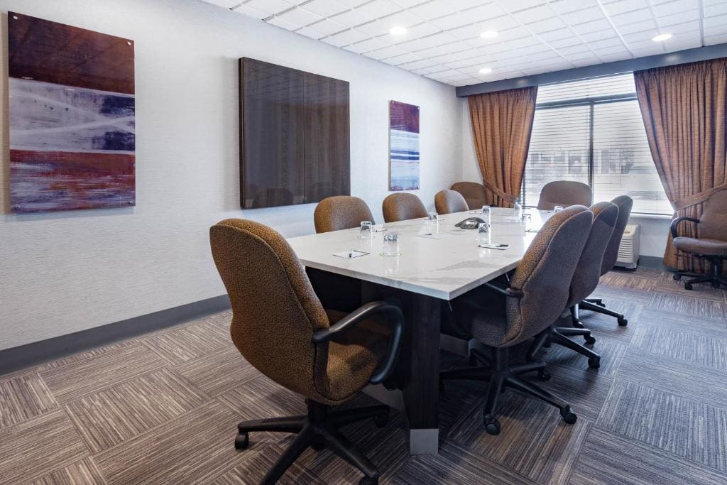 Wingate by Wyndham Tinley Park - View 5