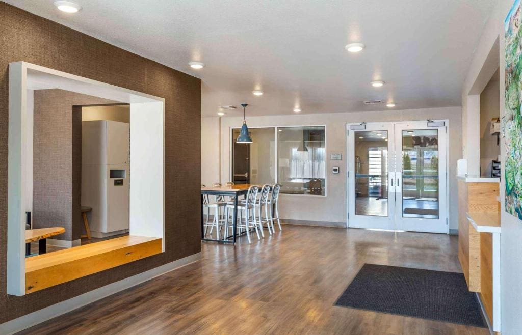 Extended Stay America Suites - Boston - Saugus - View 3