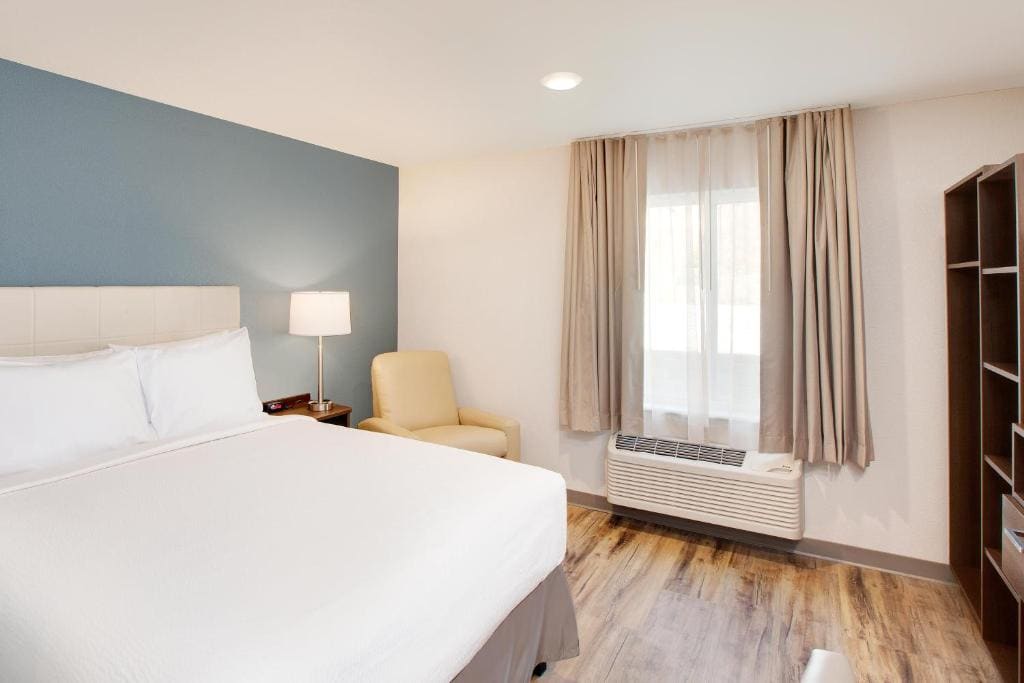 Extended Stay America Suites - Boston - Saugus - View 6