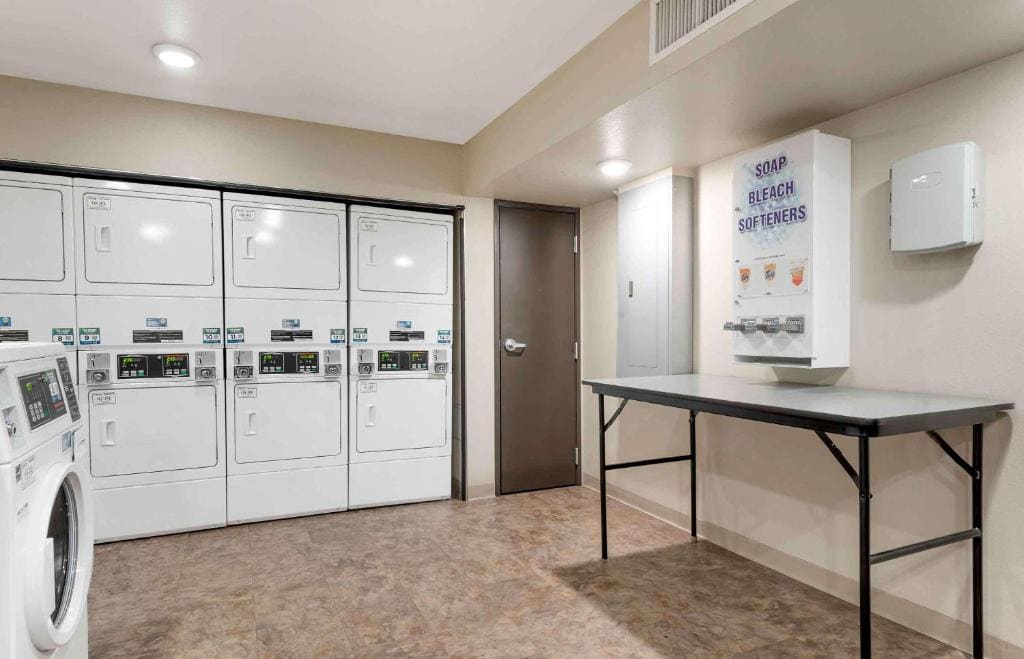 Extended Stay America Select Suites - Colorado Springs - View 4