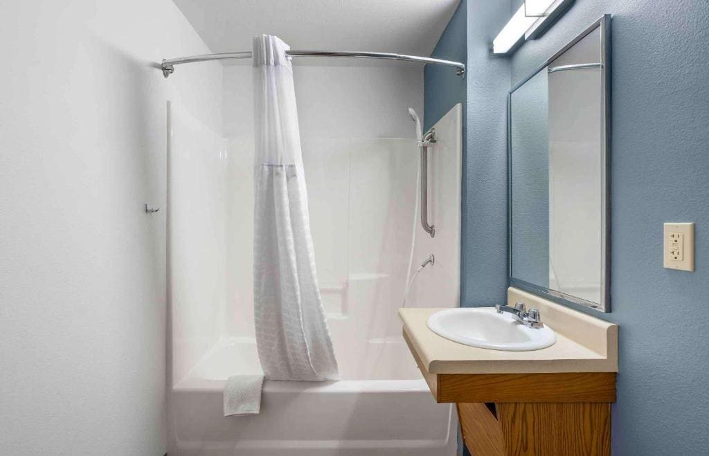 Extended Stay America Select Suites - Laredo - View 3