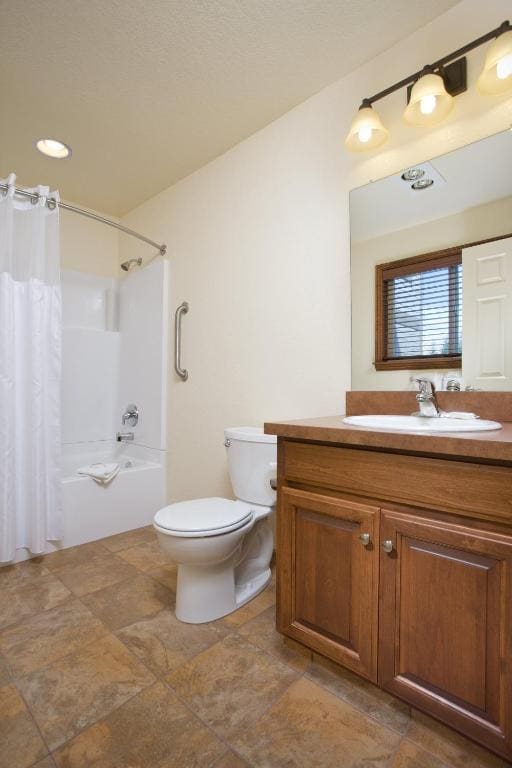 WorldMark Lake Tahoe - View 3