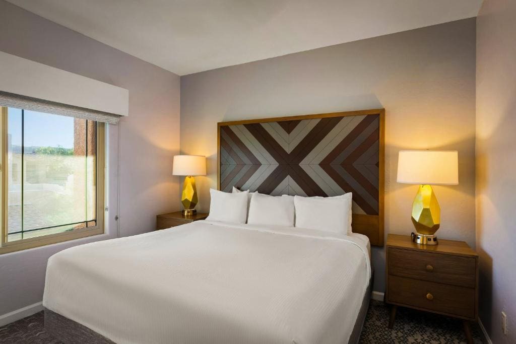 WorldMark Rancho Vistoso - View 6