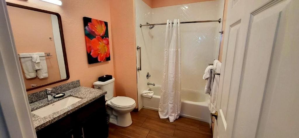 WorldMark Rancho Vistoso - View 7