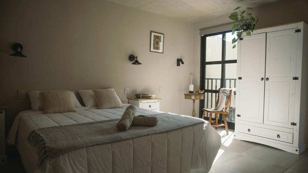 Ambar Posada Boutique - View 2