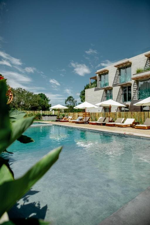 Casagrande Hotel & Beach Club - View 4