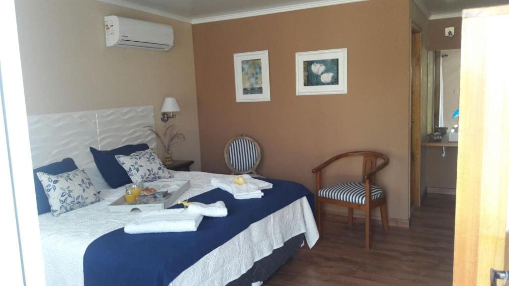 Hotel Las Calas - View 6