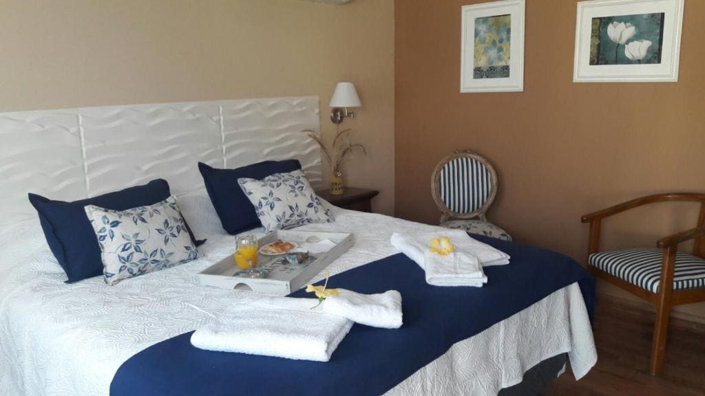 Hotel Las Calas - View 2