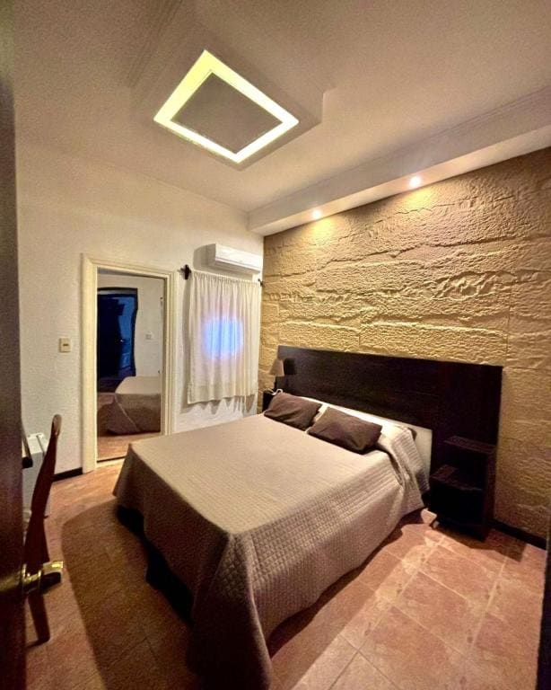 Hotel Select - View 2