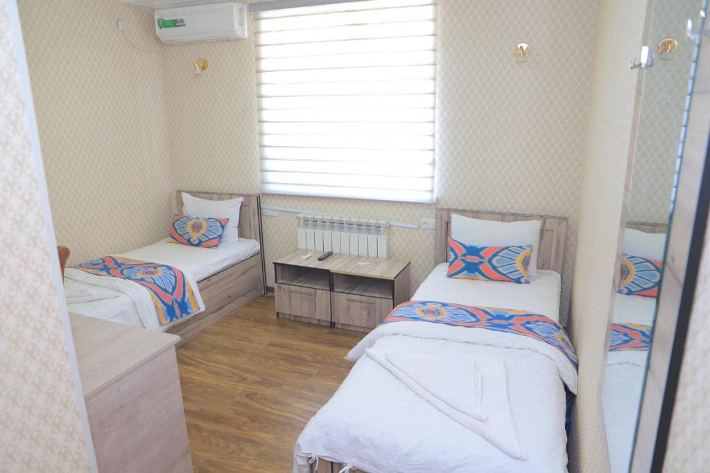 Guest House Silver - View 7