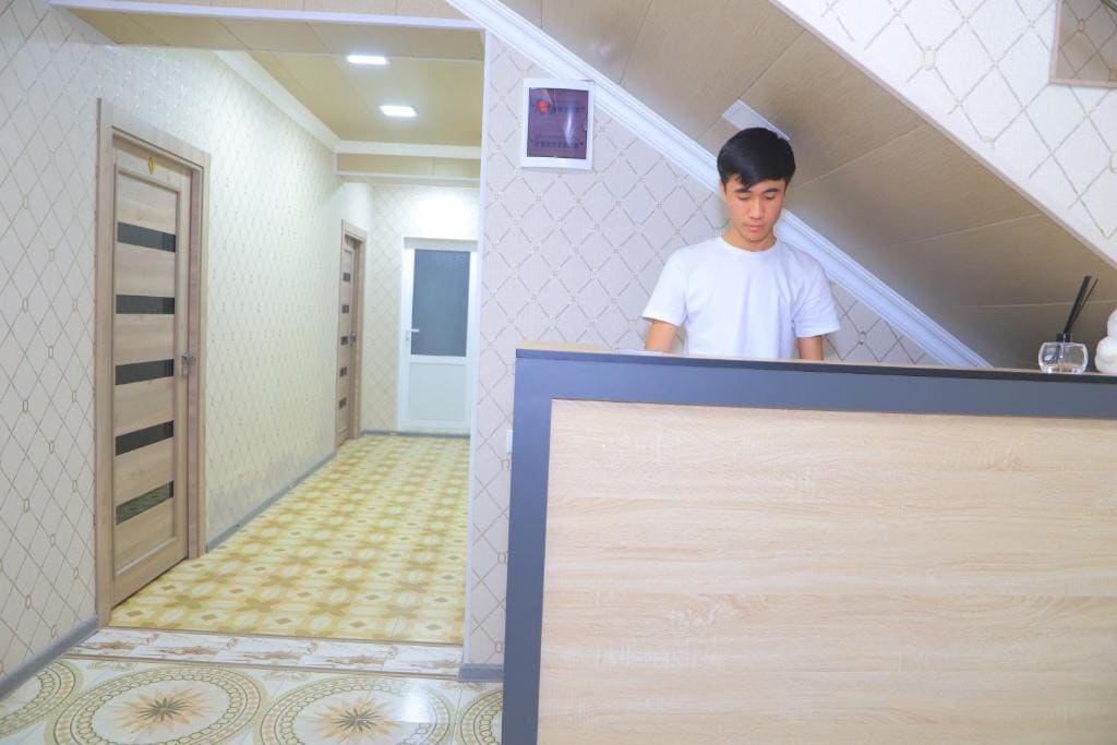 Guest House Silver - View 4