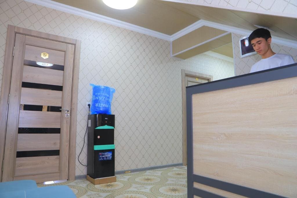 Guest House Silver - View 5