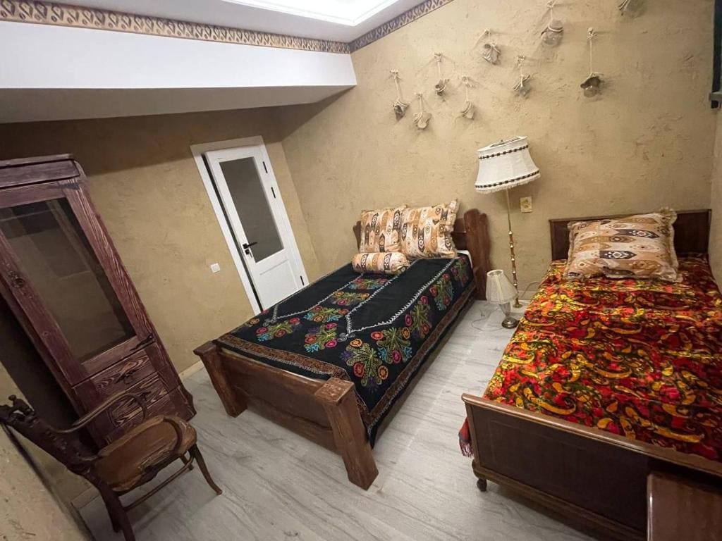 Old City Butik Hotel - View 7