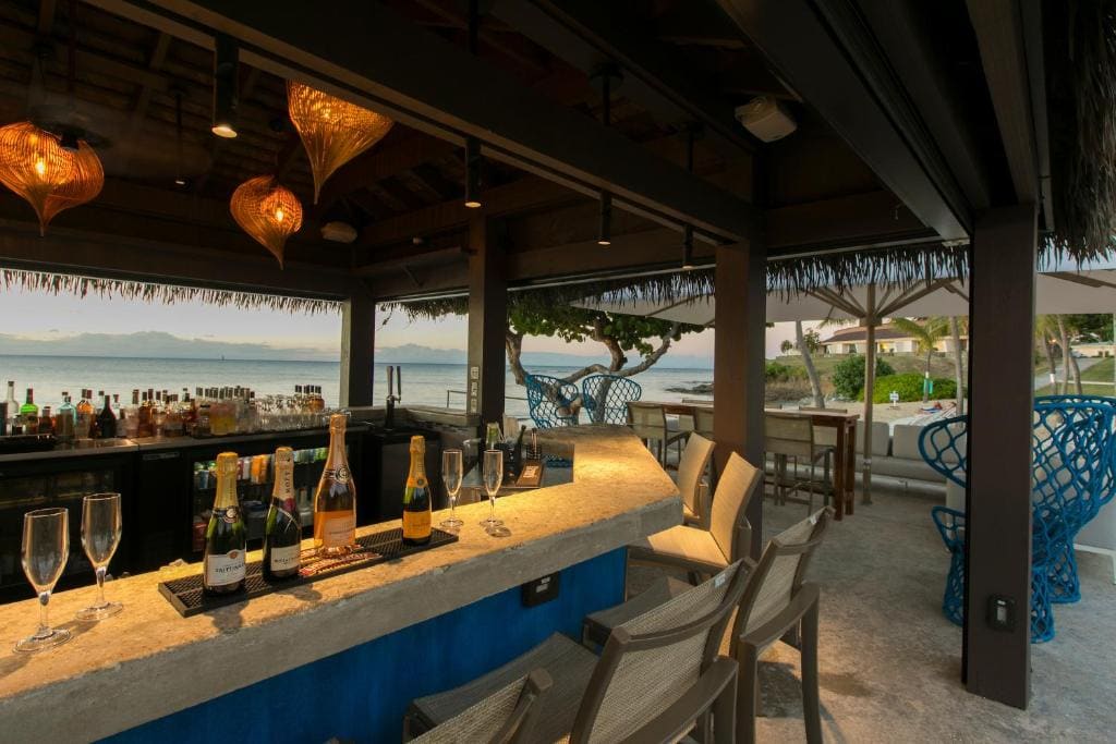 The Buccaneer Beach & Golf Resort - View 5