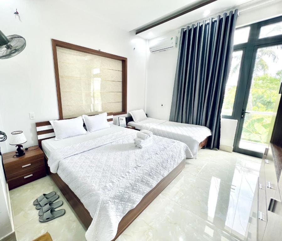 150 Homestay - View 2